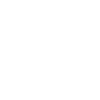 Instagramm